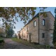 Properties for Sale_PRESTIGIOUS FARMHOUSE FOR SALE IN THE MARCHE REGION in Le Marche_2